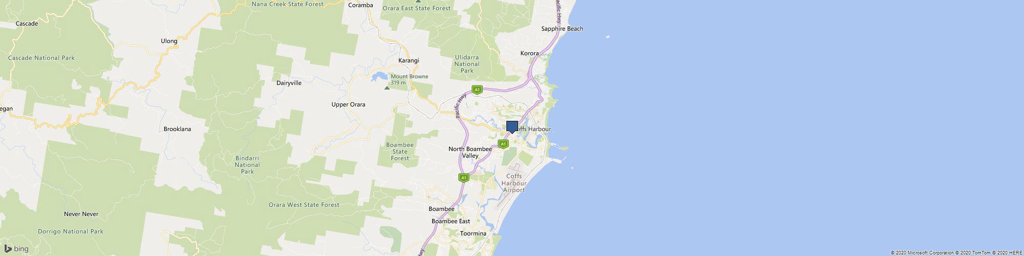 Paint Experts cover photo