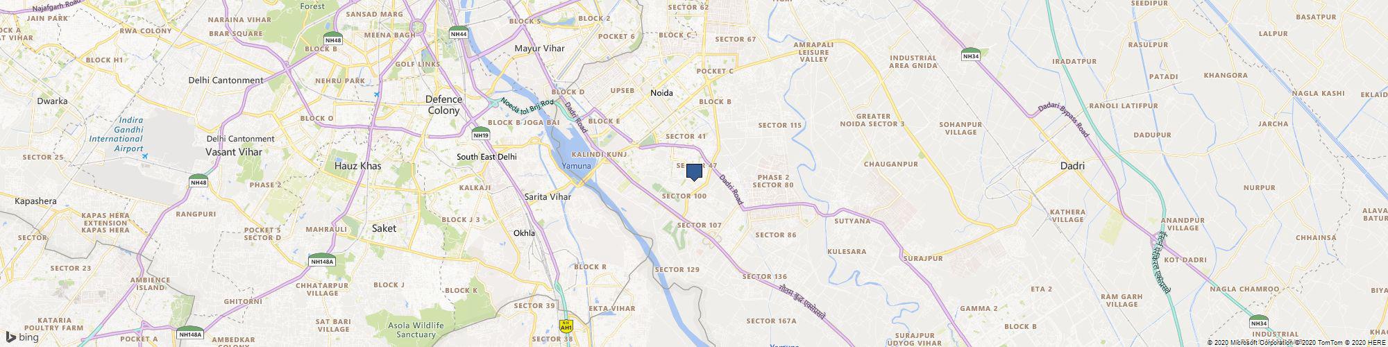 Sofarepairwala cover photo