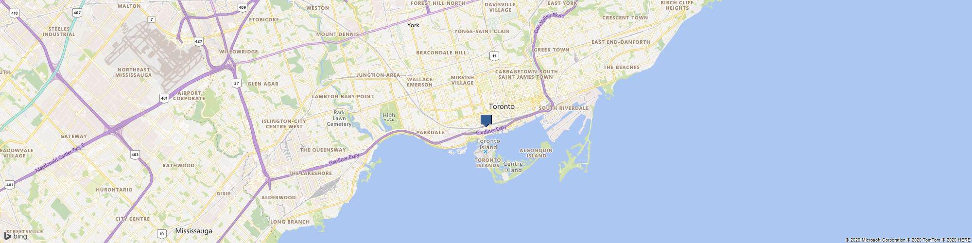 Vamshi Palavalasa cover photo