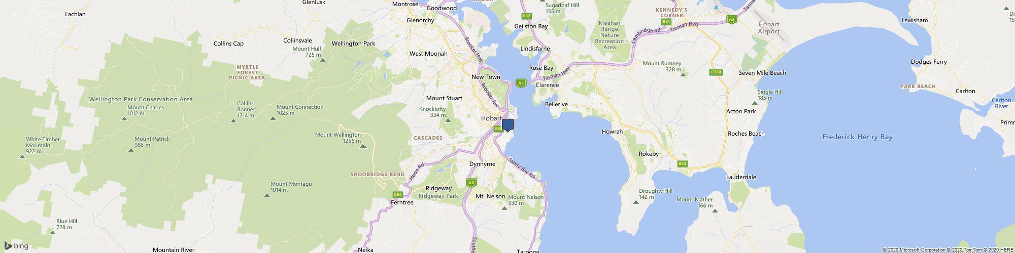 MagicCurries Indian Restaurant cover photo