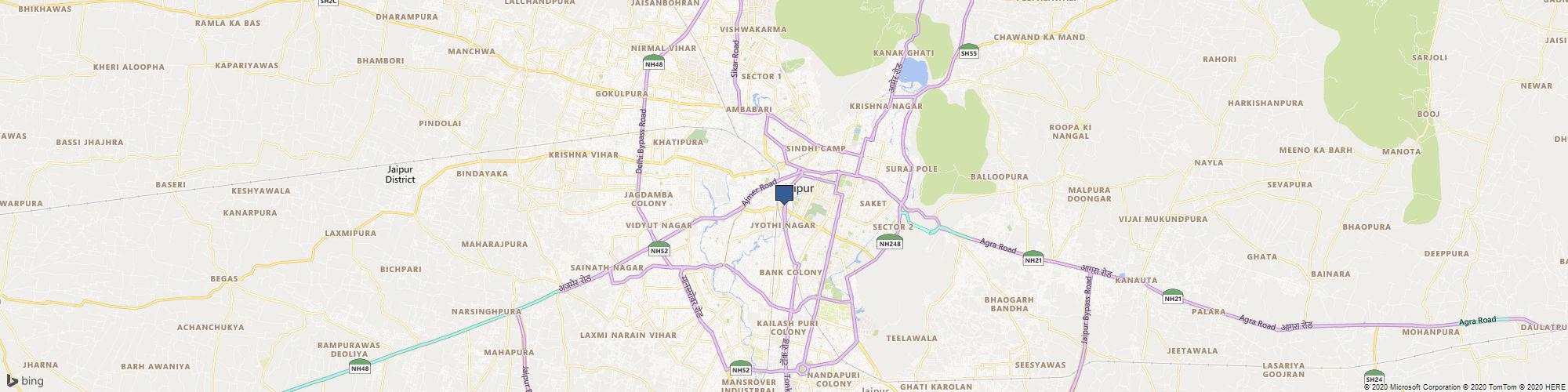 Mahima Group cover photo