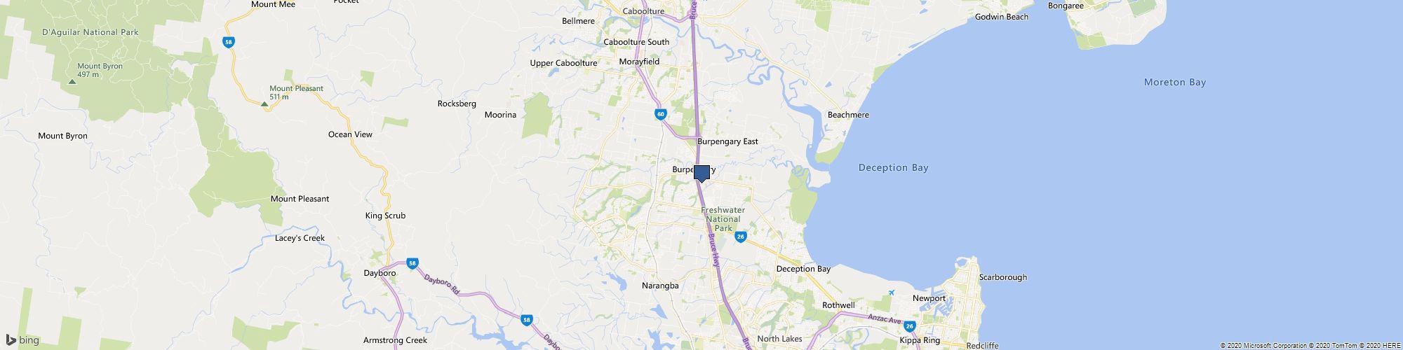 Northside Roofing cover photo