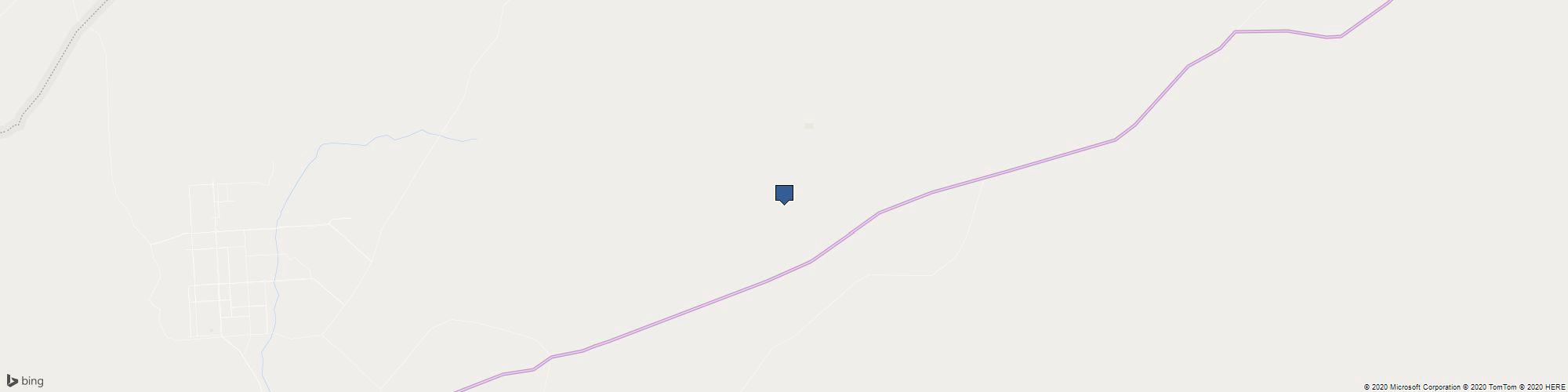 Indus Empire cover photo