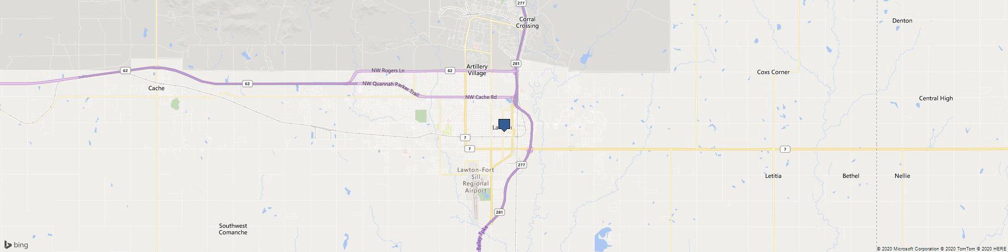 Northside Removals cover photo