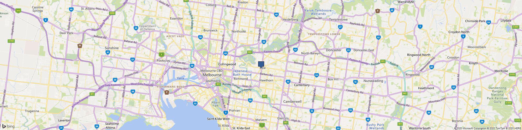 RELATIONSHIP COUNSELLING AUSTRALIA cover photo