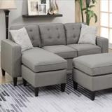 Upholstery Cleaning Melbourne