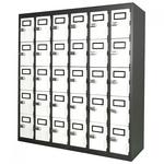 Ikcon Fitout & Furniture - photo 5