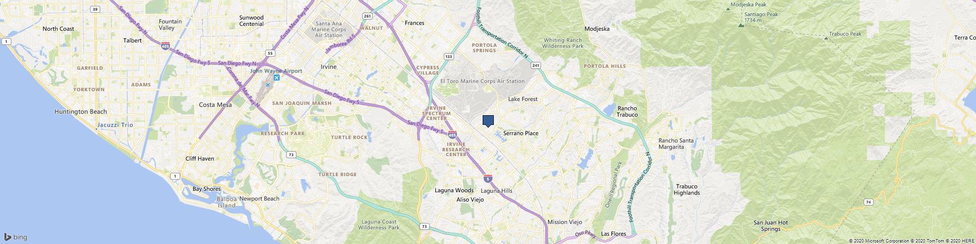 Delta Effex cover photo