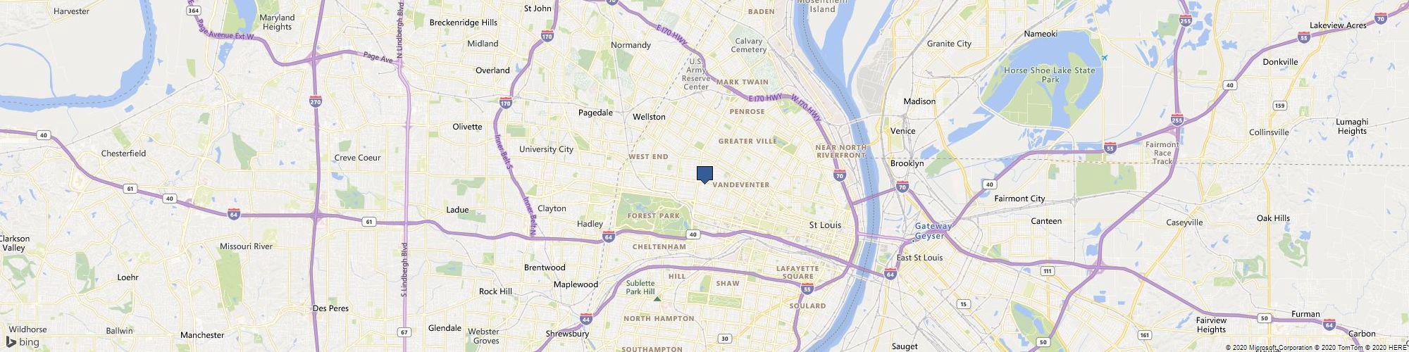 Haznic Services LLC cover photo