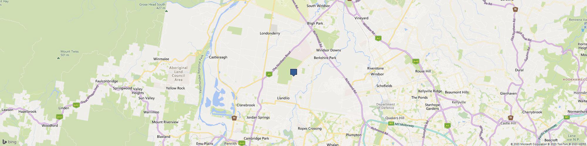 Sydney Dog and Cat Boarding cover photo