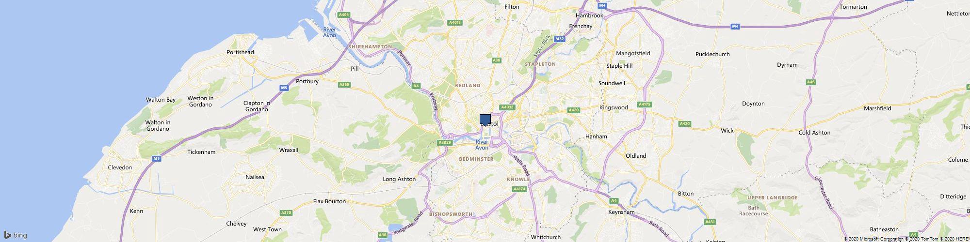 mycleanersbristol  cover photo