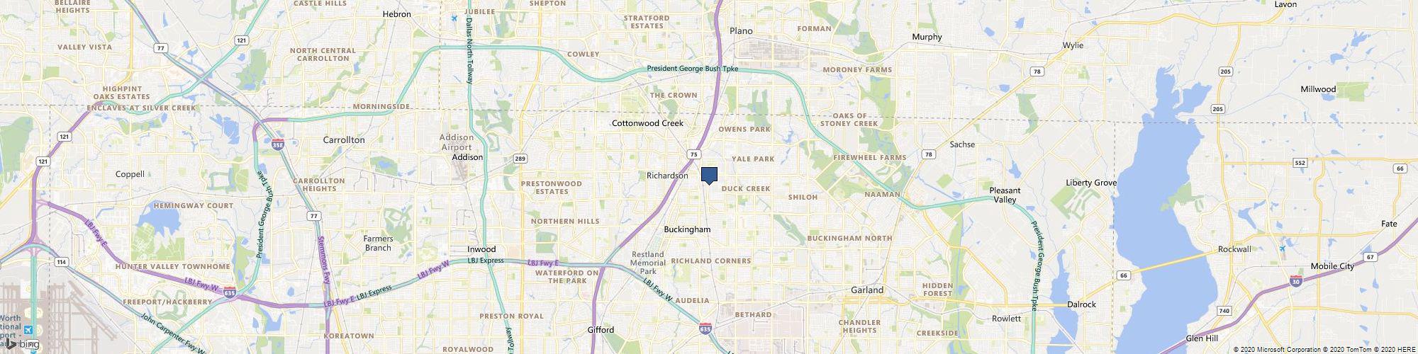 Expert AC Repair & Installation Co Richardson cover photo