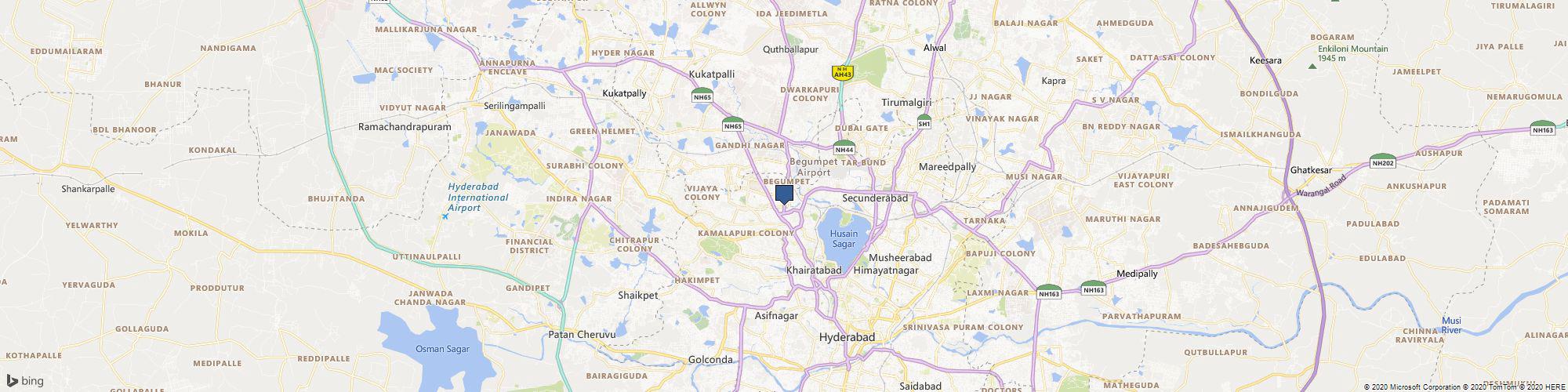 Intellipaat cover photo