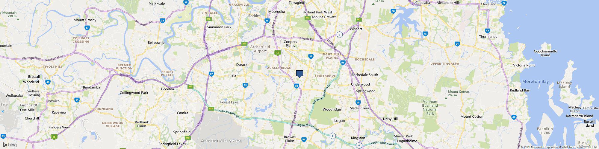 Happy Cat Enclosures PTY LTD cover photo