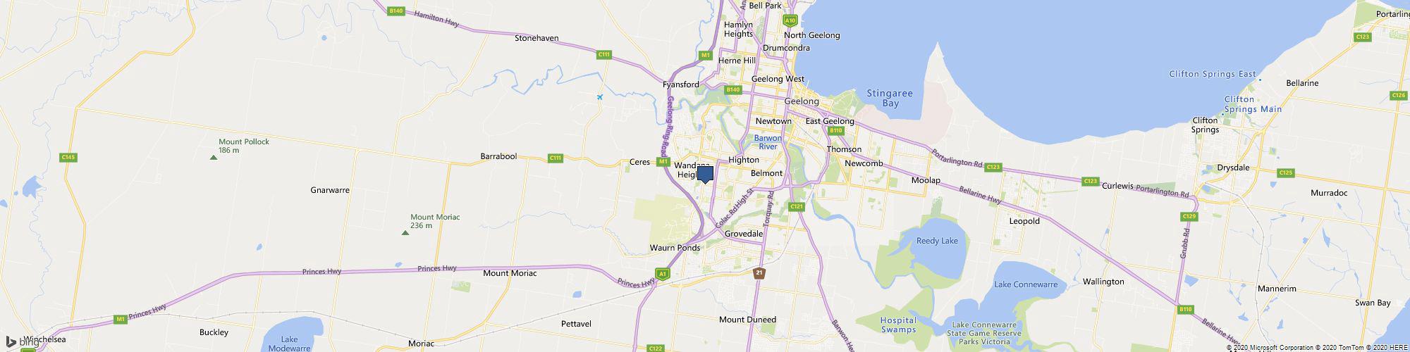 House Inspections Geelong cover photo
