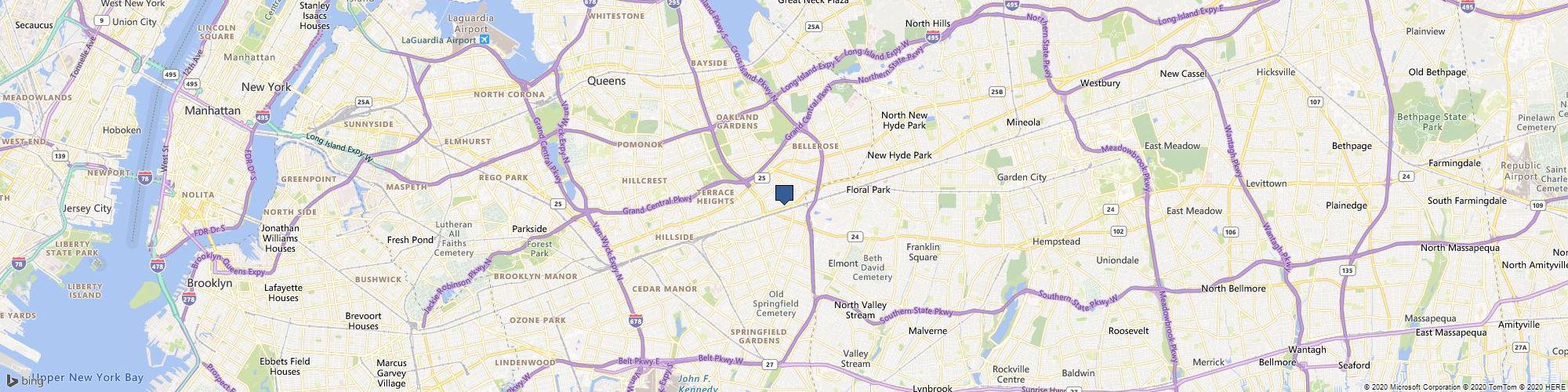 Dark Web Link cover photo