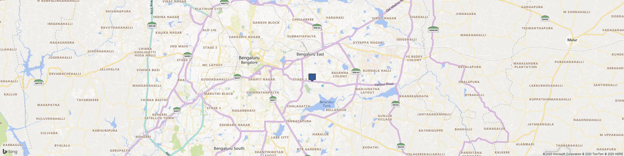 Interweave cover photo