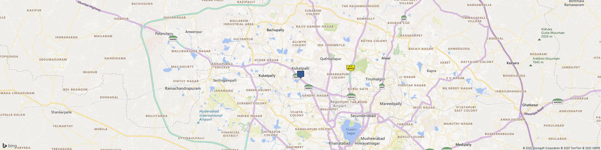 crackisb cover photo