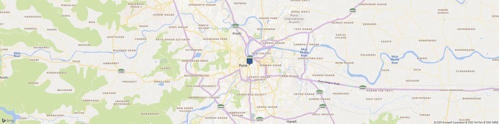 3D INCREDIBLE ADDITIVE MANUFACTURING PVT. LTD. cover photo