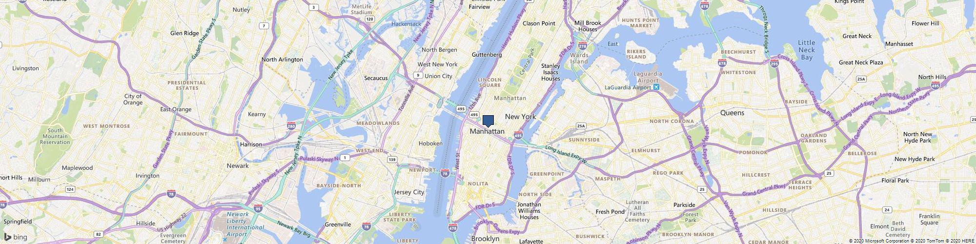 Snap Tailor cover photo