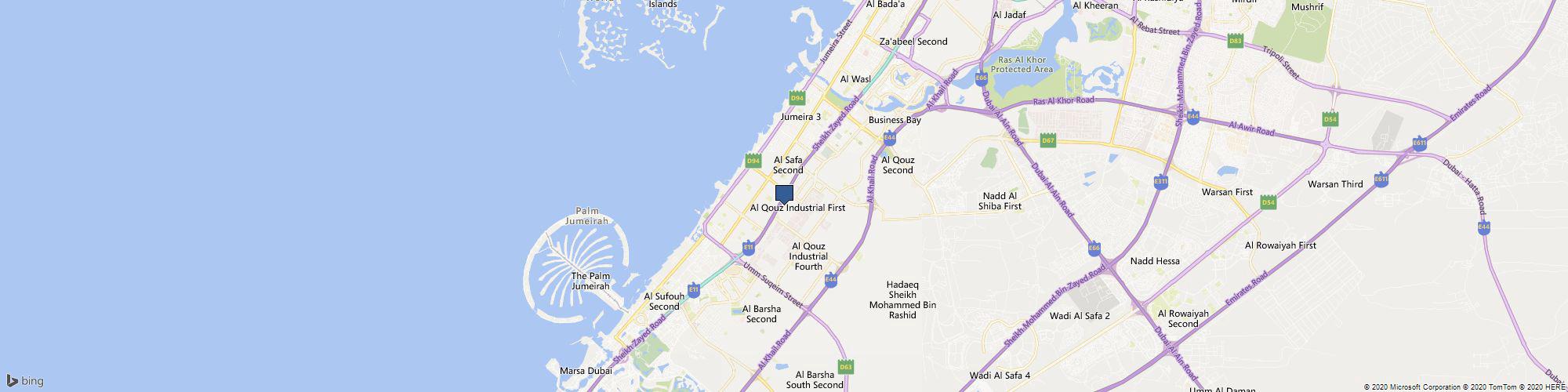 GymNation cover photo