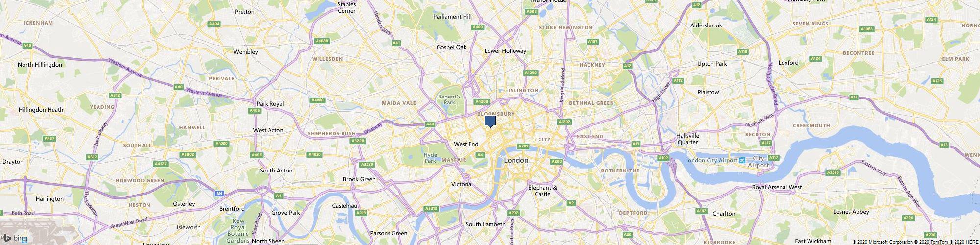 Coach Hire Abu Dhabi cover photo