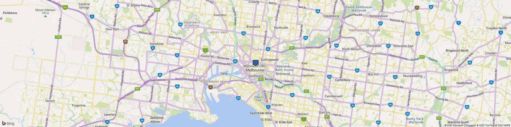 Hero Teams cover photo