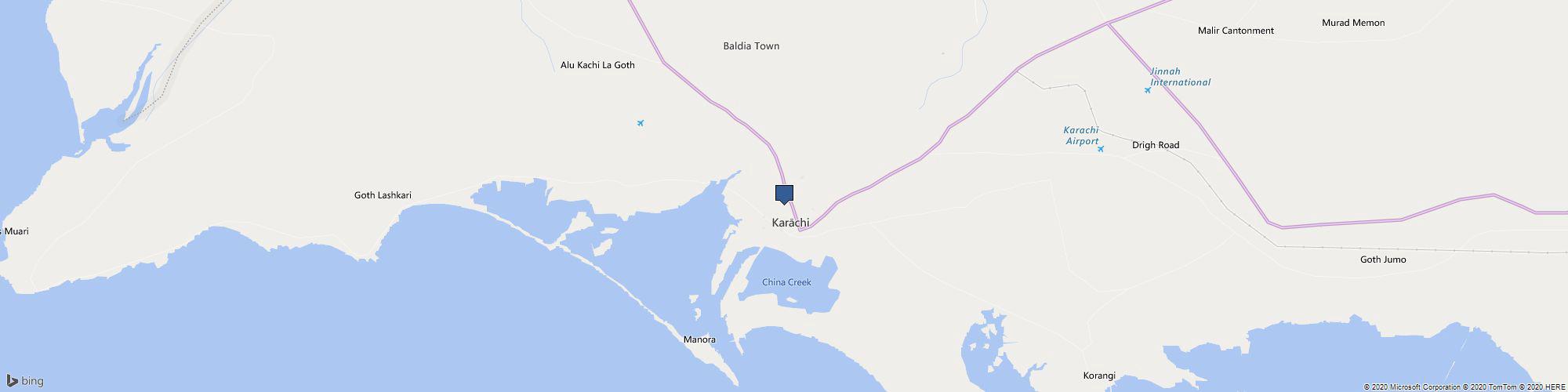 Amir Adnan cover photo