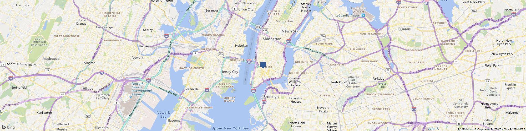 Coin Price IQ cover photo