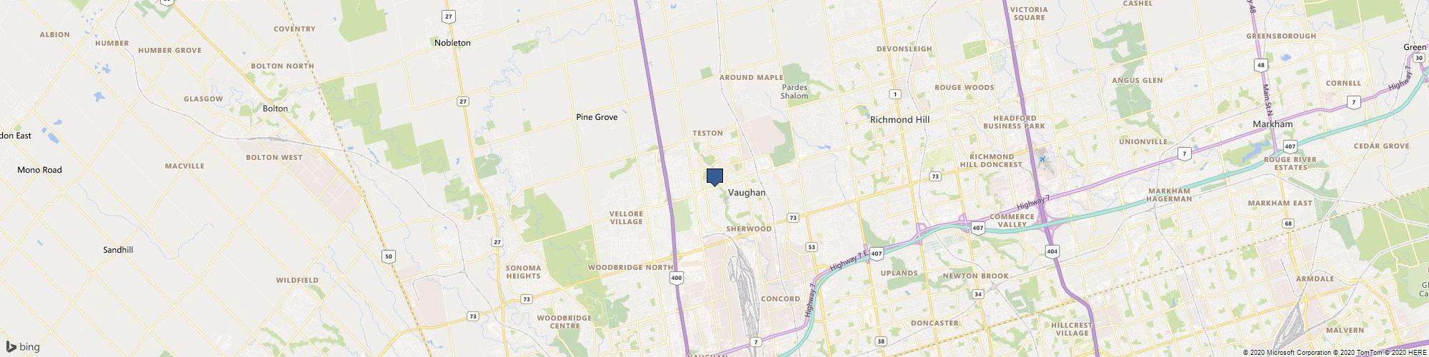 NorthShield Windows and Doors Maple cover photo