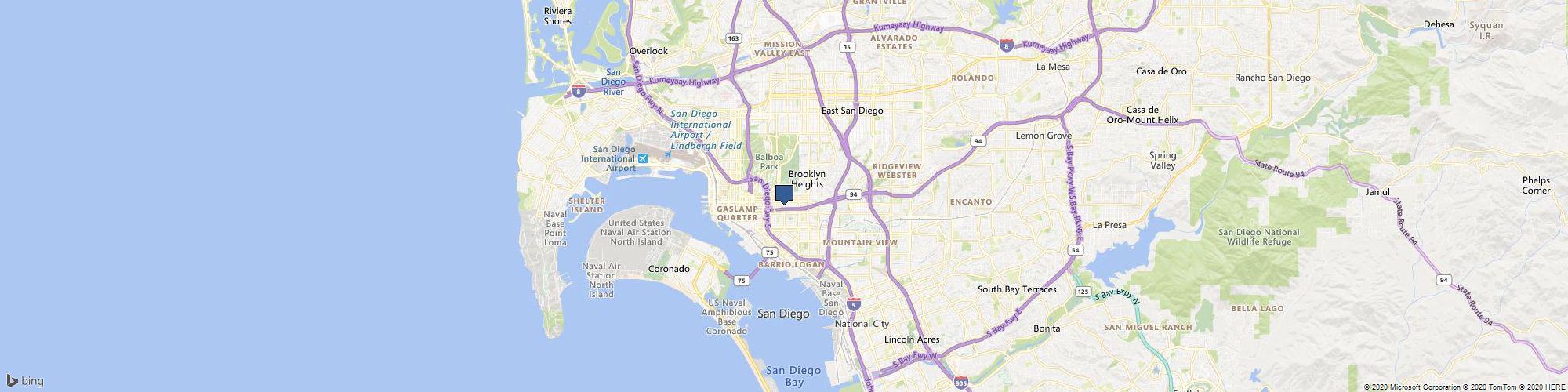 San Diego Elite Locksmith cover photo
