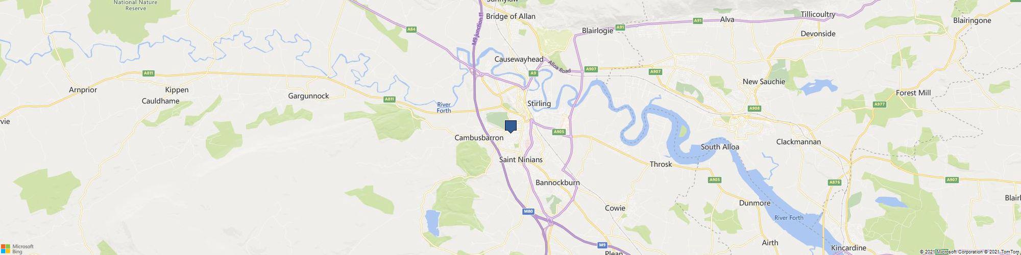  Intelligent Displays cover photo