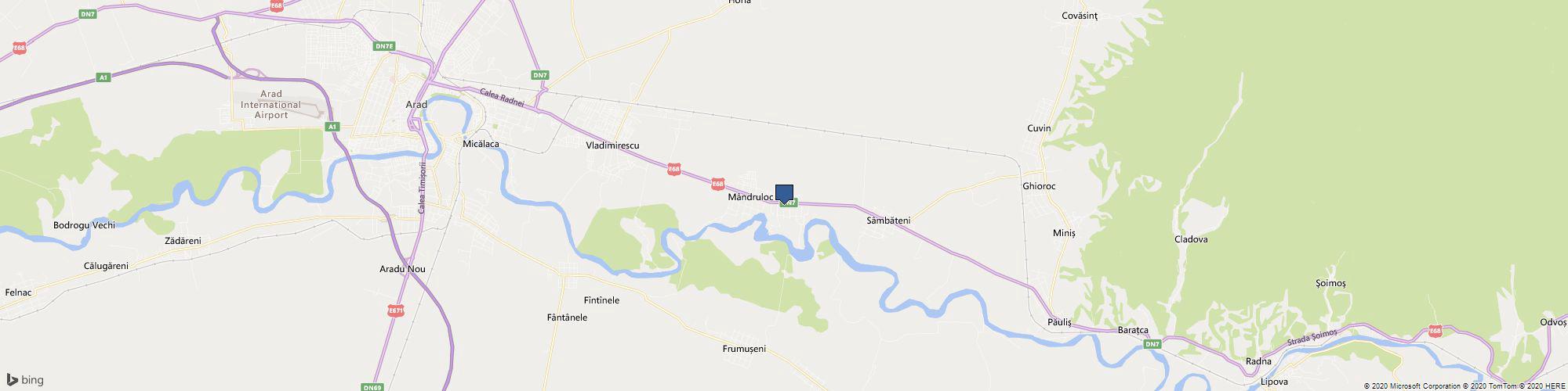 Cixi Tianshuo Industry and Trade Co., Ltd. cover photo