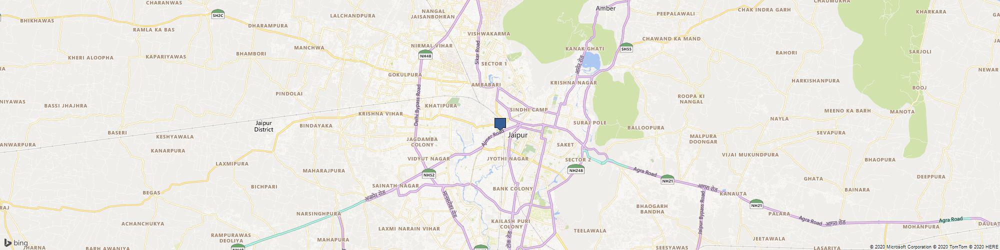 islamicspells cover photo