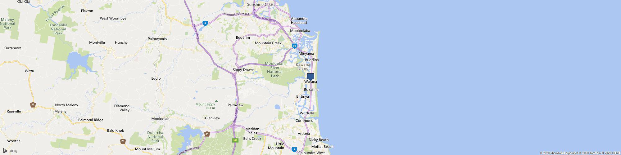 LandWatch Australia cover photo