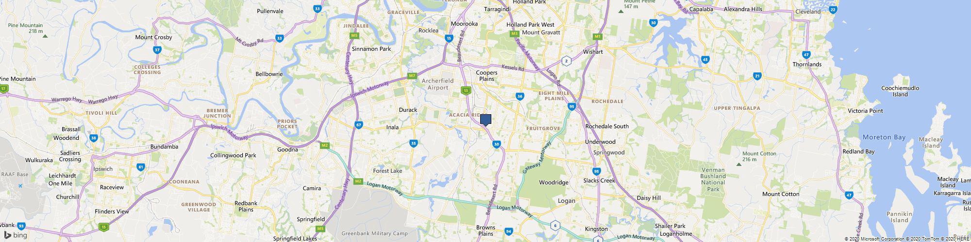 Starline Security cover photo