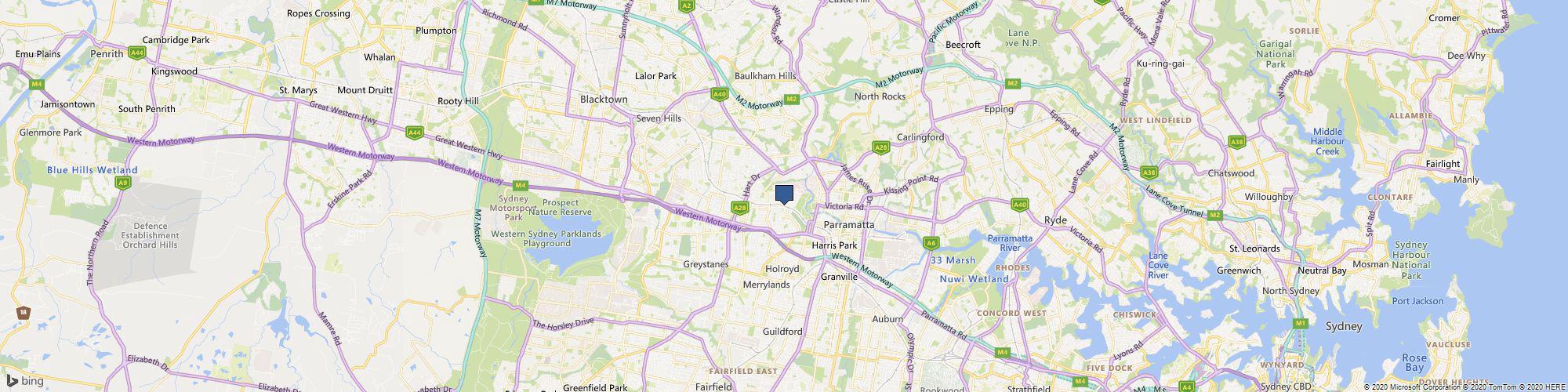 Site Demolition Pty Ltd cover photo