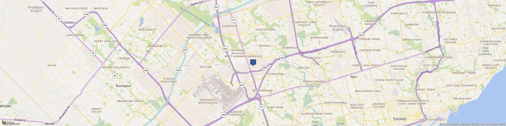  NorthShield Windows and Doors Etobicoke cover photo