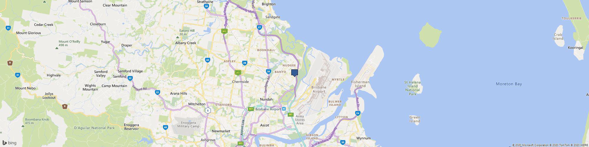 Invent Design cover photo