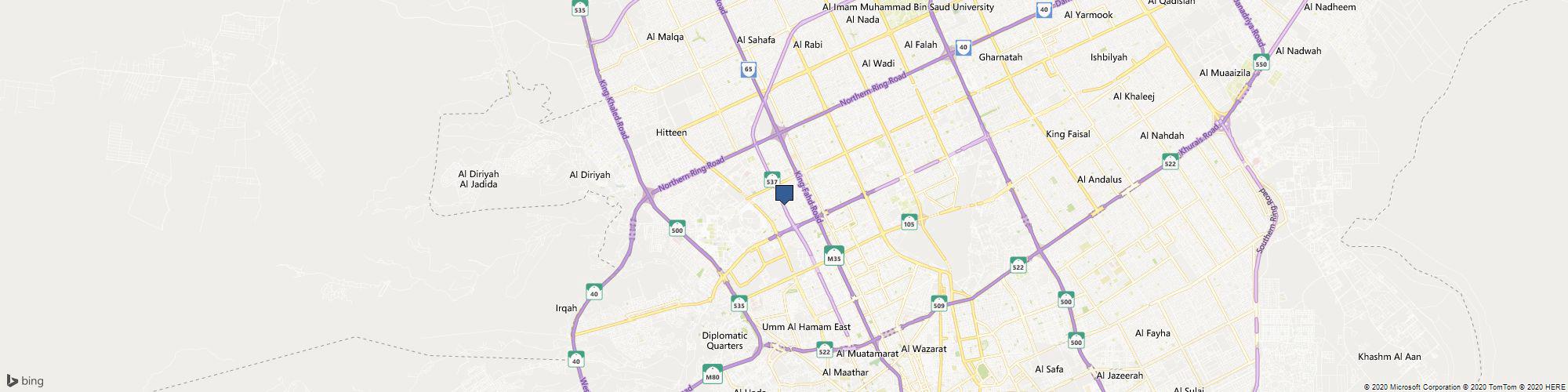 Mashhory cover photo