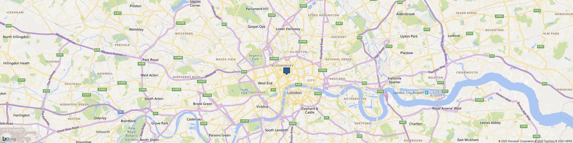 SPSS Tutor cover photo