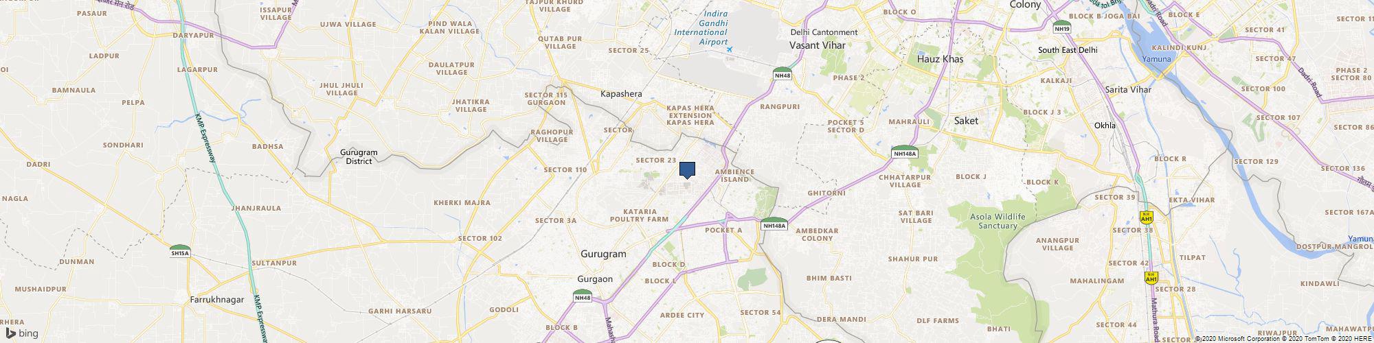 Dry fruits online cover photo