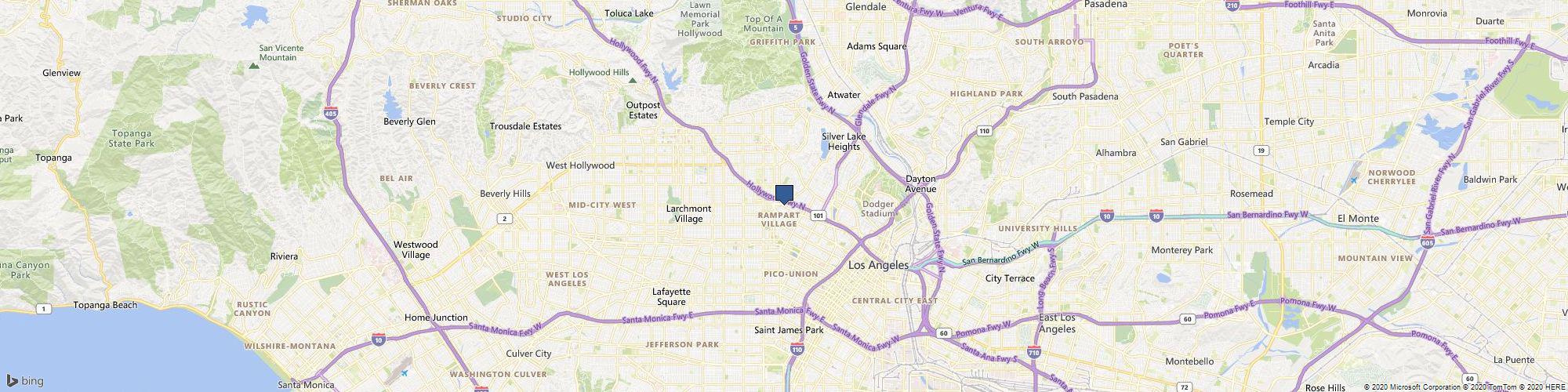 Buy Ketamine Online USA cover photo