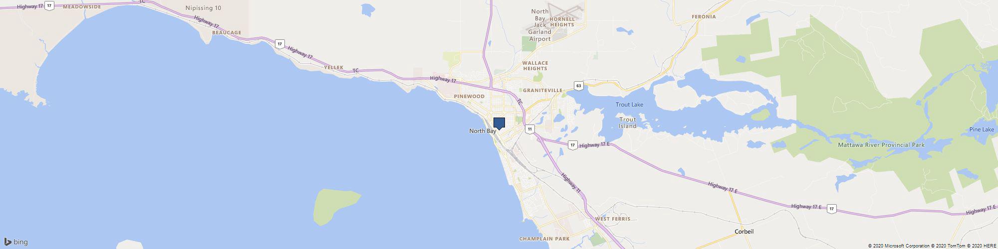 Mortgage Wars Inc cover photo