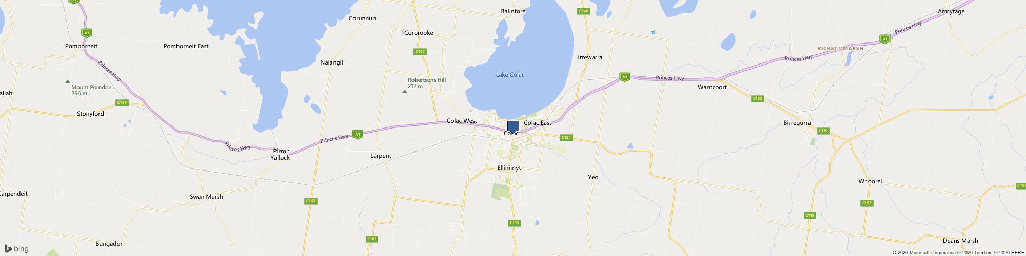 Uptempo Entertainment Services cover photo