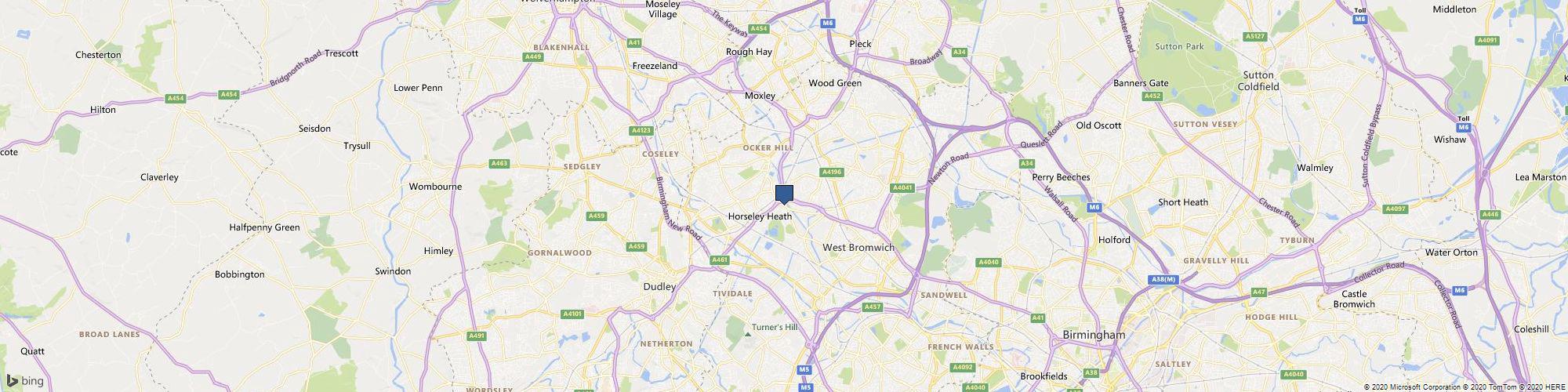 JSB Furniture cover photo