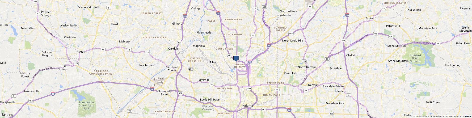 Skywave Info Solutions Pvt. Ltd cover photo