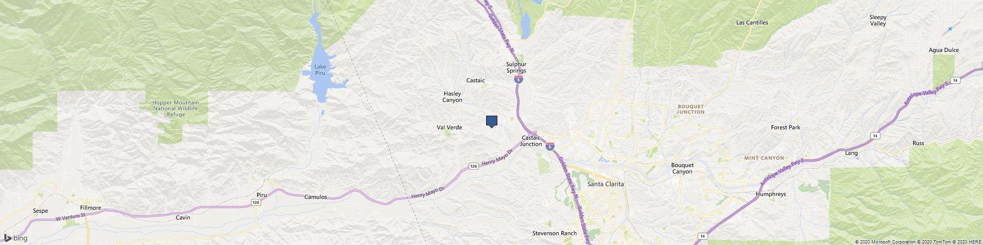 Whole House Fan cover photo