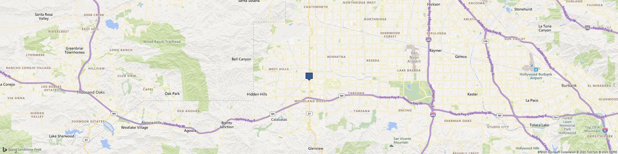 Palatine Technology Group cover photo