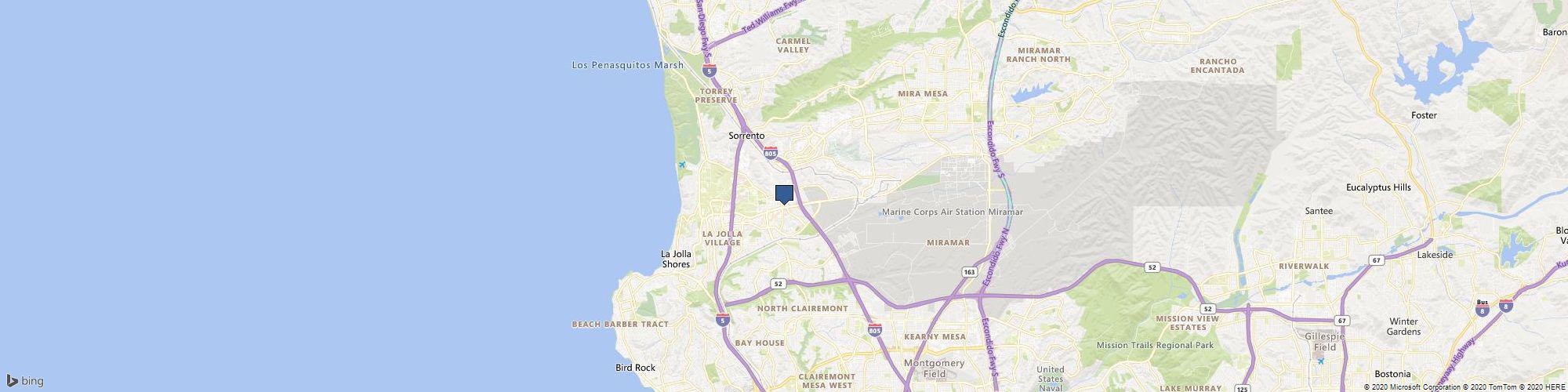 Nakase Accident Lawyers & Employment Attorneys cover photo